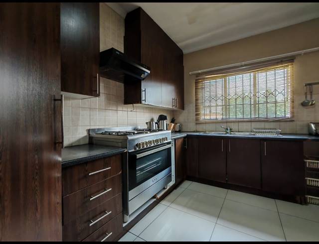 3 BEDROOM HOUSE FOR SALE IN RISIVILLE
